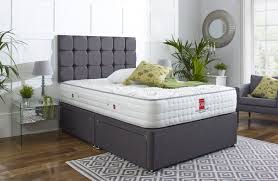 Divan Bed